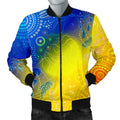 aboriginal-mens-bomber-jacket-indigenous-fishing
