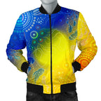 aboriginal-mens-bomber-jacket-indigenous-fishing