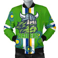 canberra-bomber-jacket-for-men-raiders-indigenous