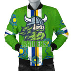canberra-bomber-jacket-for-men-raiders-indigenous