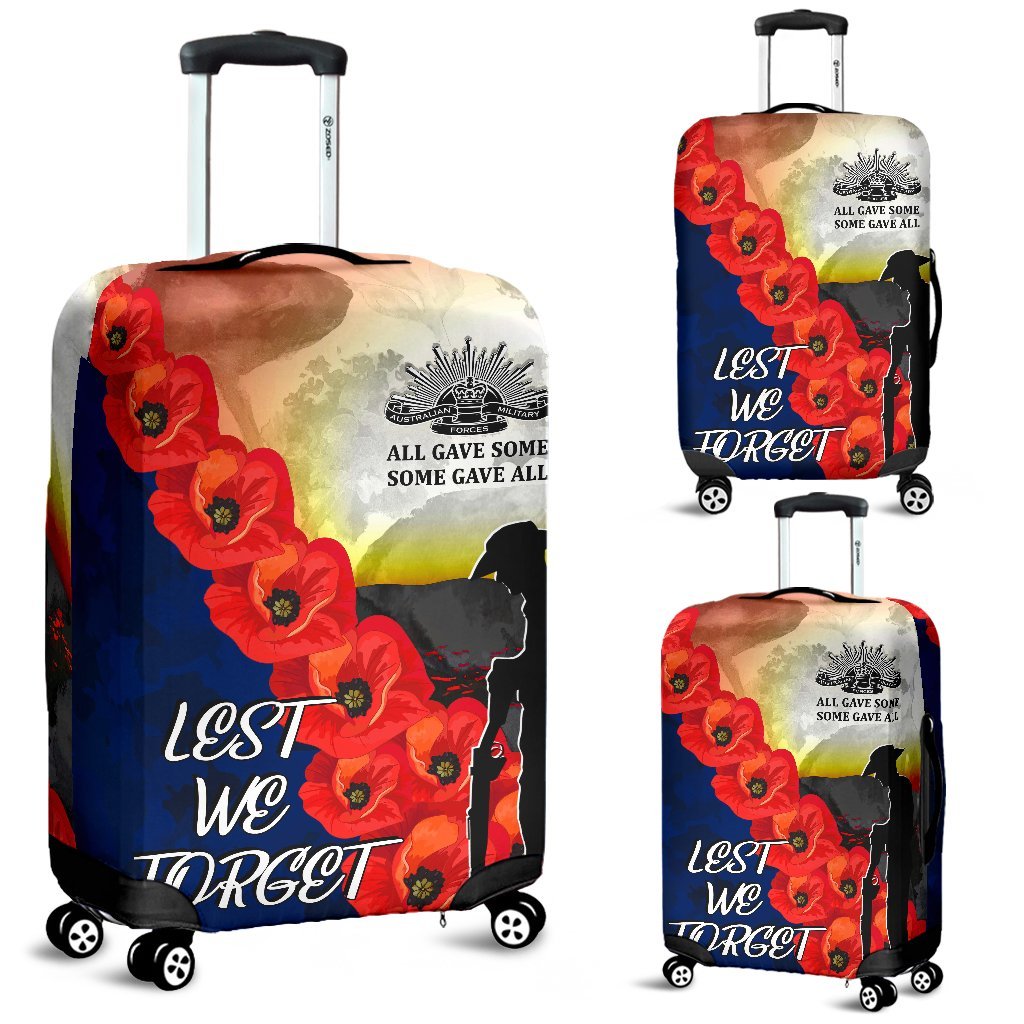 anzac-lest-we-forget-luggage-covers-all-gave-some-some-gave-all