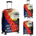 anzac-lest-we-forget-luggage-covers-all-gave-some-some-gave-all