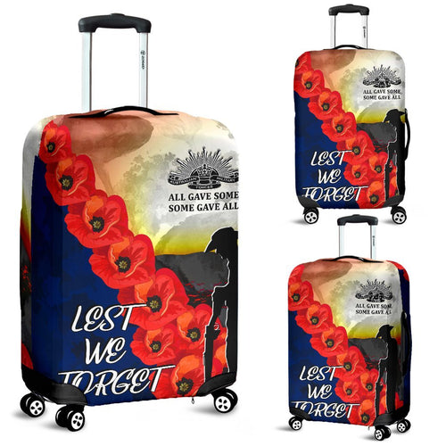 anzac-lest-we-forget-luggage-covers-all-gave-some-some-gave-all