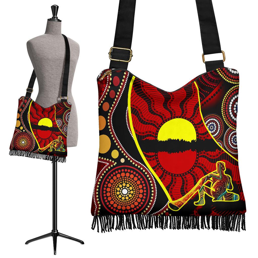 boho-bags-australia-aboriginal-dots-with-didgeridoo