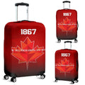 canada-day-since-1867-luggage-covers