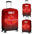 canada-day-since-1867-luggage-covers