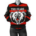 north-sydney-women-bomber-jacket-the-bears-simple-style