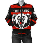 north-sydney-women-bomber-jacket-the-bears-simple-style