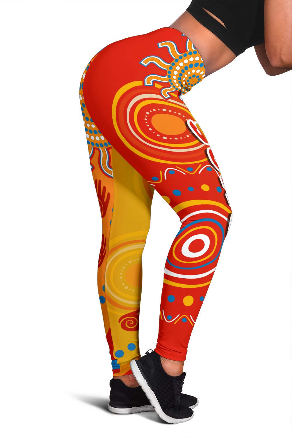 suns-women-leggings-sun-indigenous-gold-coast