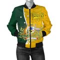 personalised-personalised-womens-bomber-jackdet-australia-coat-of-arm-in-rugby-style