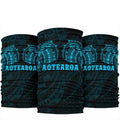 aotearoa-maori-tattoo-bandana-k4-blue