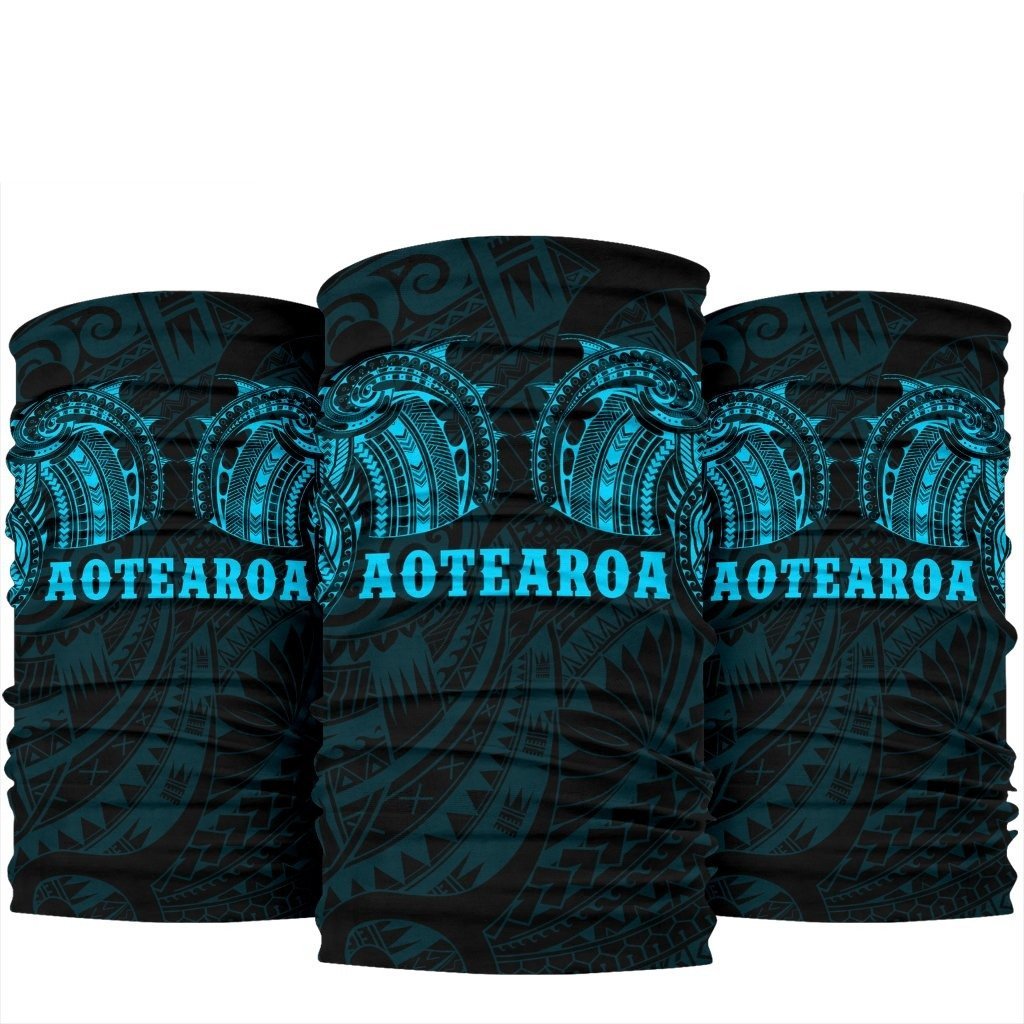 aotearoa-maori-tattoo-bandana-k4-blue