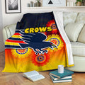 adelaide-crows-special-style-premium-blanket