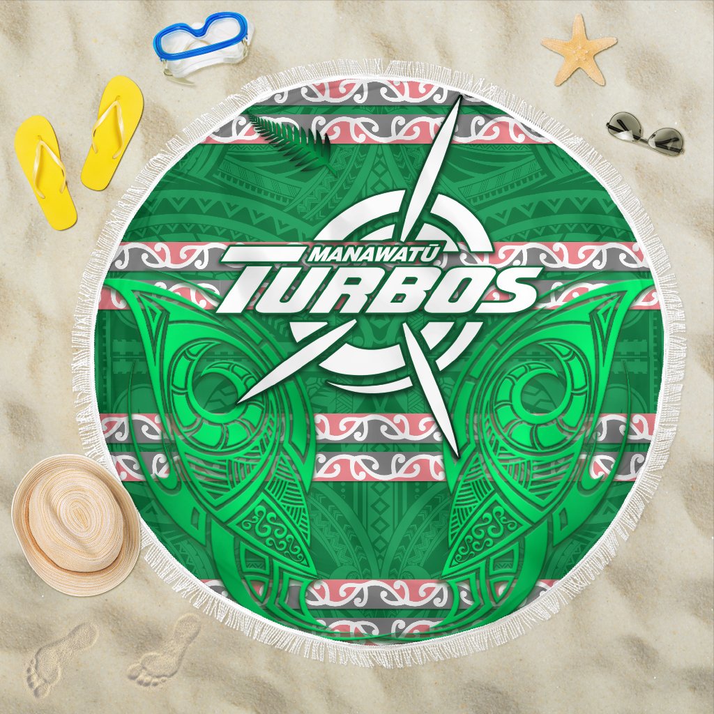 manawatu-turbos-beach-blanket-maori-vibes