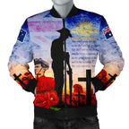 anzac-mens-bomber-jacket-anzac-2020-lest-we-forget-the-australian-army