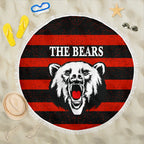north-sydney-beach-blanket-the-bears-original-style-2