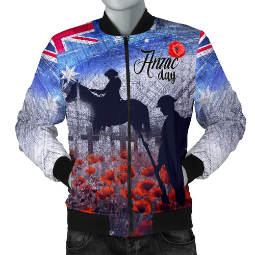 anzac-day-mens-bomber-jacket-lest-we-forget-vintage-poppies