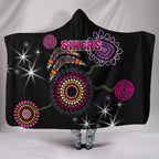 sydney-hooded-blanket-sixers-indigenous-black