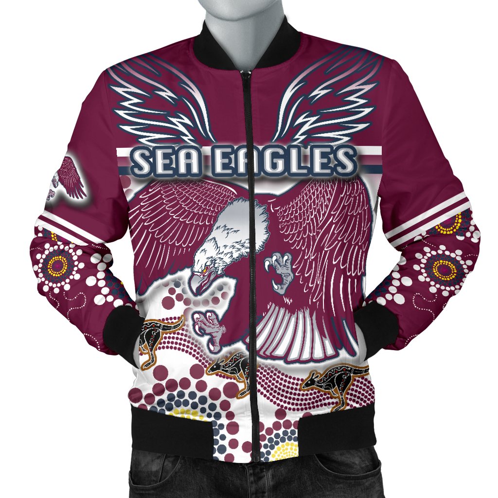 sea-eagles-men-bomber-jacket-special-indigenous