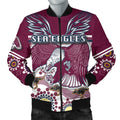 sea-eagles-men-bomber-jacket-special-indigenous