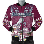 sea-eagles-men-bomber-jacket-special-indigenous