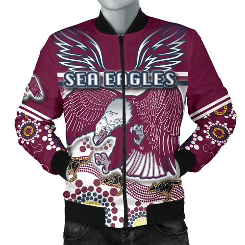 sea-eagles-men-bomber-jacket-special-indigenous