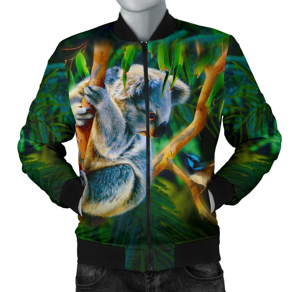 men-bomber-jacket-3d-koala-jacket-koala-aussie-greeting