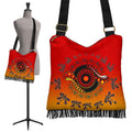 boho-bag-circle-pattern