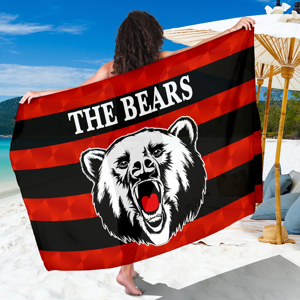 north-sydney-sarong-the-bears-simple-style