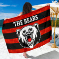 north-sydney-sarong-the-bears-simple-style