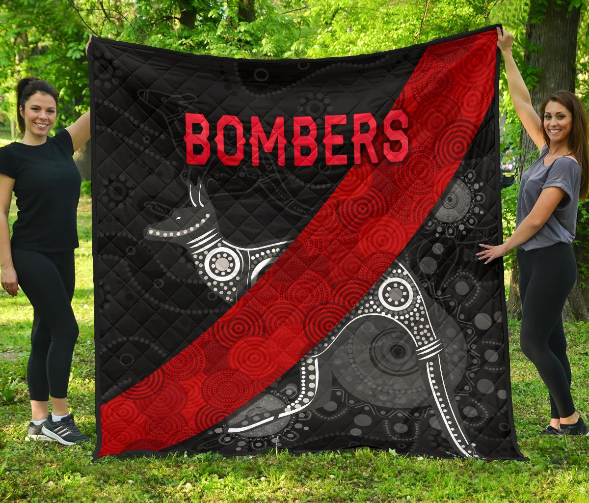 essendon-premium-quilt-indigenous-bombers-black