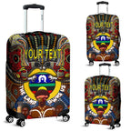custom-text-the-land-owns-us-luggage-covers