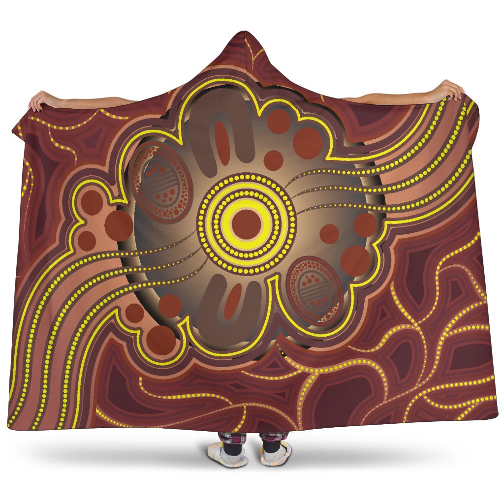hooded-blanket-indigenous-patterns-ver03