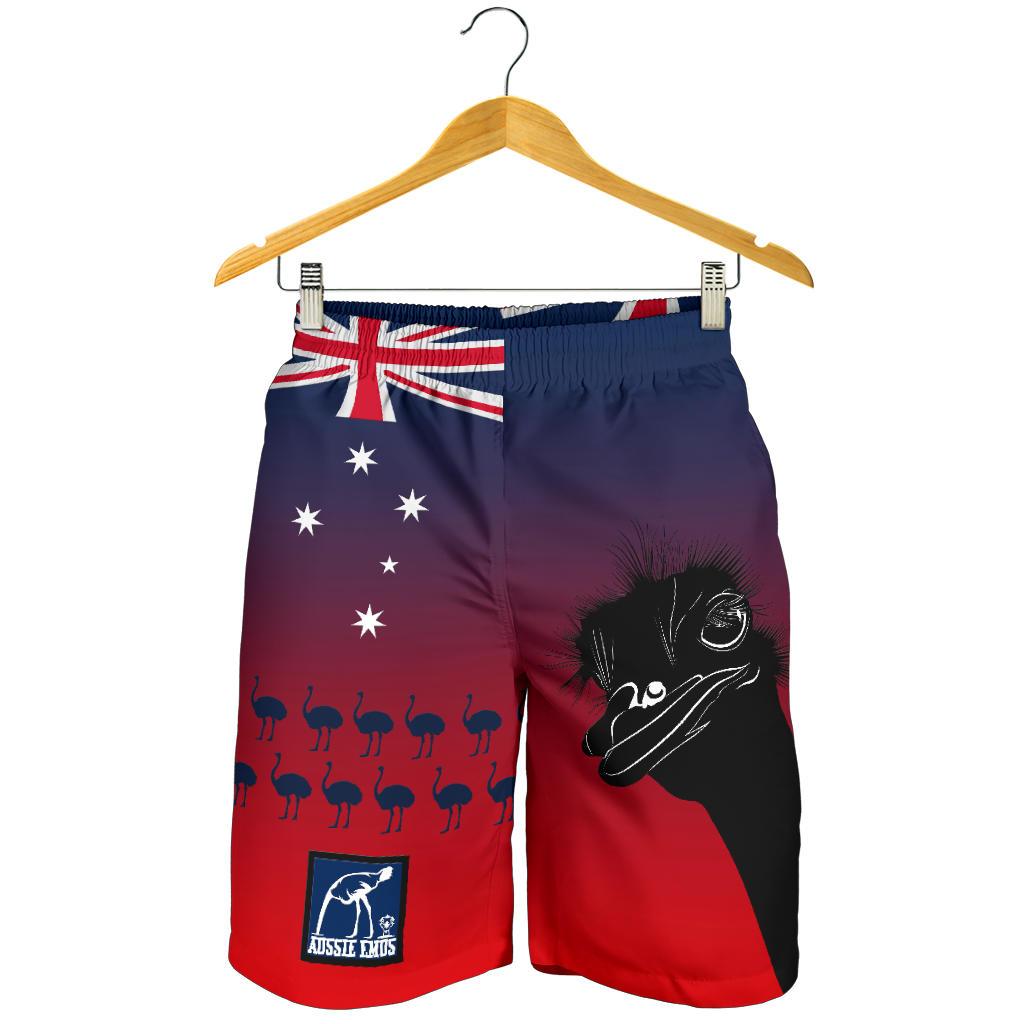 short-emus-short-aus-flag-southern-cross-australia-men