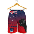 short-emus-short-aus-flag-southern-cross-australia-men