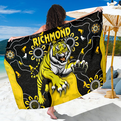 richmond-football-sarong-tigers-anzac-day-unique-indigenous