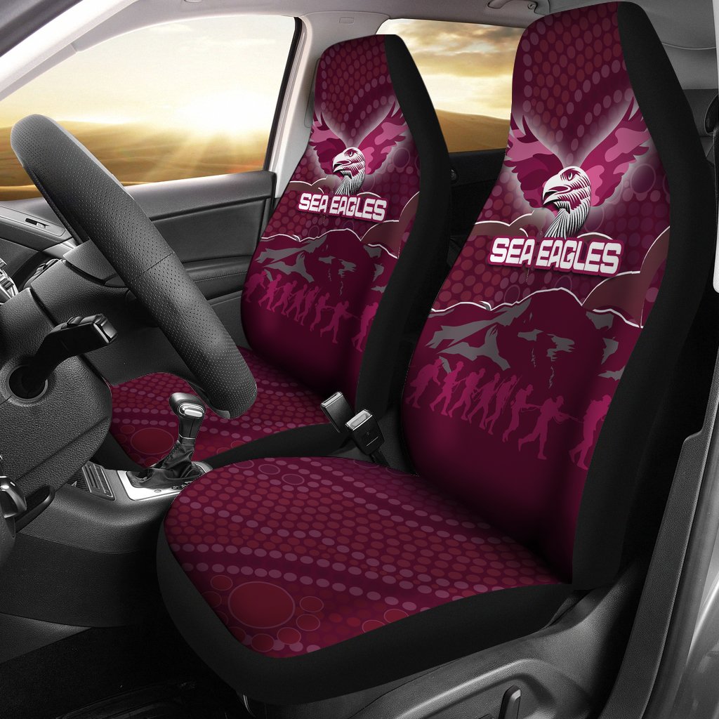 sea-eagles-car-seat-covers-anzac-country-style