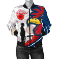 australia-roosters-womens-bomber-jacket-anzac-day-three-tiles-style