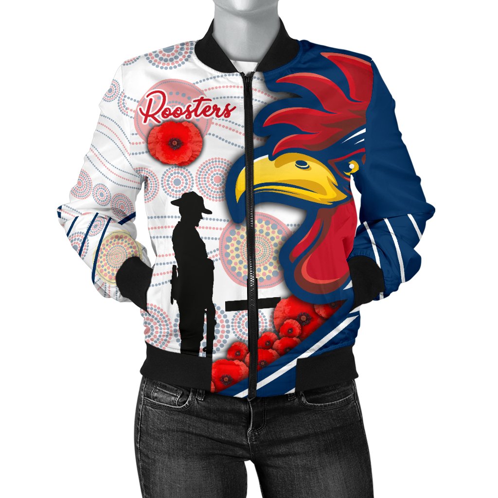 australia-roosters-womens-bomber-jacket-anzac-day-three-tiles-style