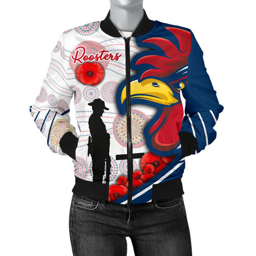 australia-roosters-womens-bomber-jacket-anzac-day-three-tiles-style