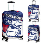 western-bulldogs-luggage-cover