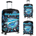 cronulla-luggage-covers-sharks-indigenous