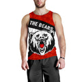 north-sydney-men-tank-top-the-bears-sporty-style