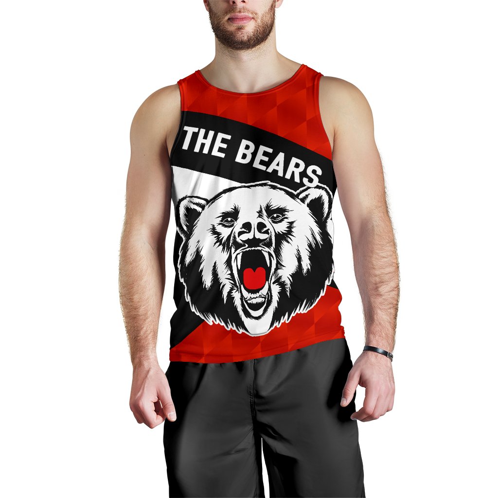 north-sydney-men-tank-top-the-bears-sporty-style