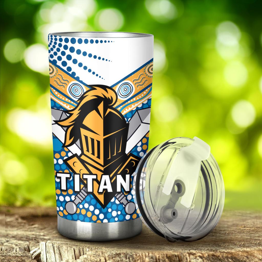 titans-knight-tumbler-gold-coast