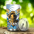 titans-knight-tumbler-gold-coast