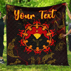 custom-aboriginal-premium-quilt-australia-map-and-indigenous-flag