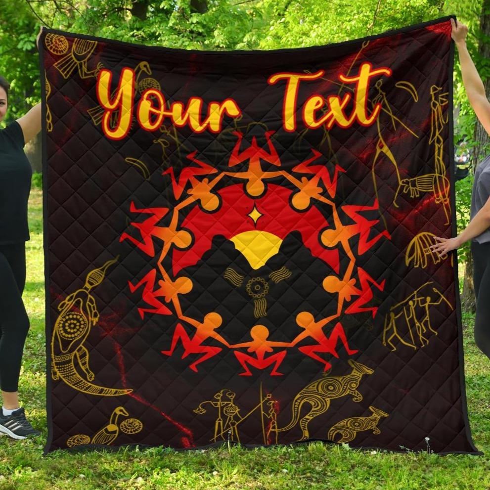 custom-aboriginal-premium-quilt-australia-map-and-indigenous-flag