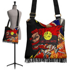 boho-handbags-aboriginal-lives-matter-black-lives-matter