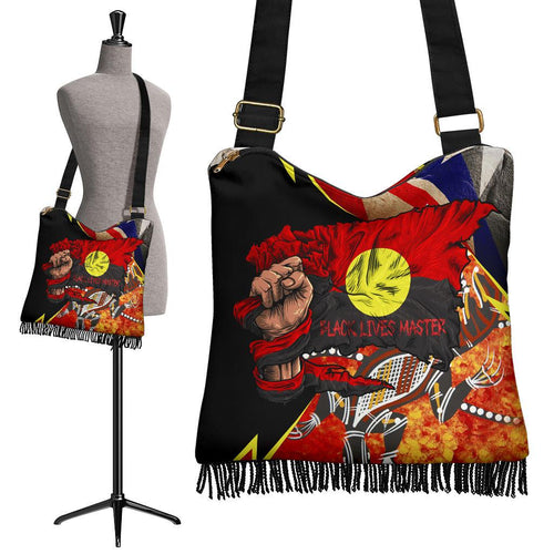 boho-handbags-aboriginal-lives-matter-black-lives-matter